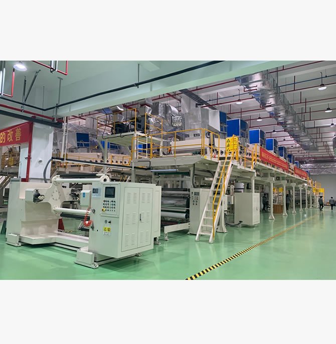 Yousan OEM manufacture Quality Control