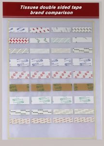 You-San Adhesive Tape: A Cost-effective Alternative to 3M Tape