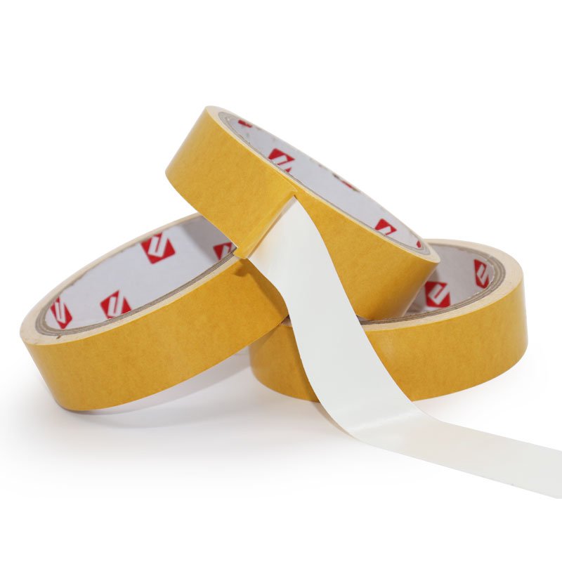 Cloth Tape - 2