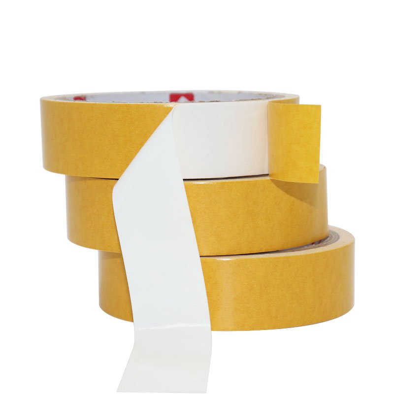 Cloth Tape - 3