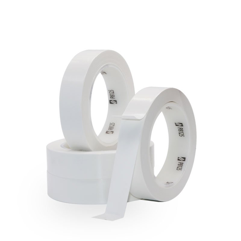 Thermally Conductive Transfer Tape - 3