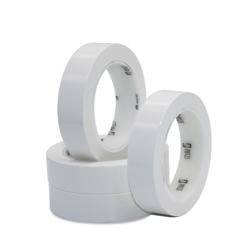 Thermally Conductive Transfer Tape - 4