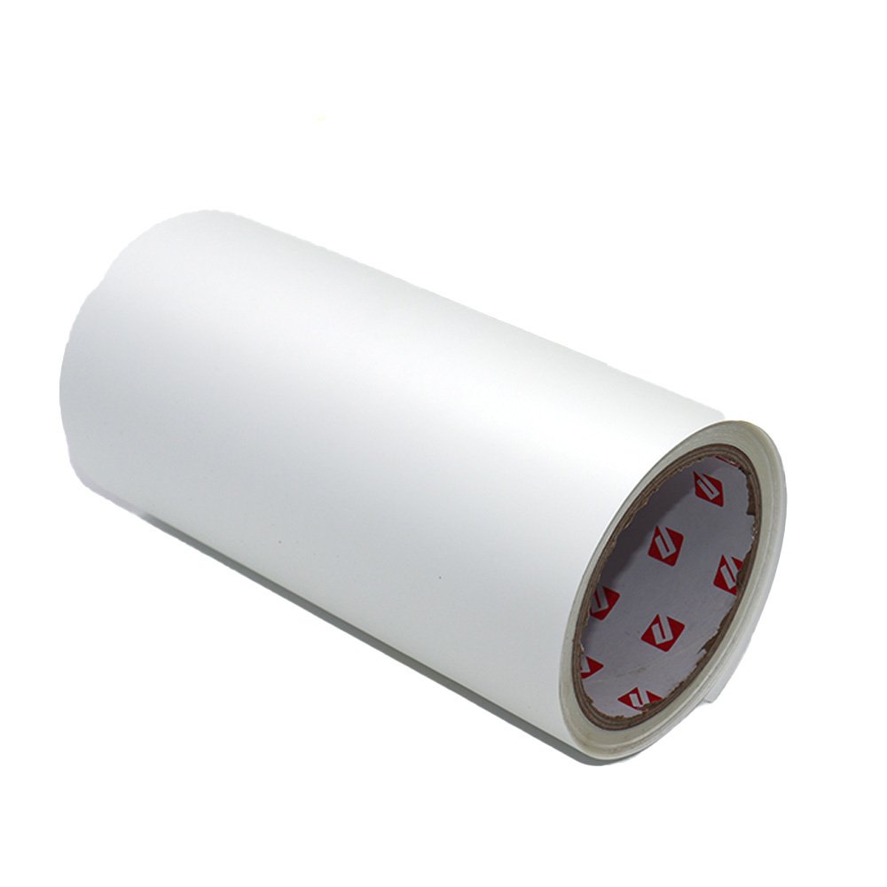 Hot Melt Adhesive Film - 2