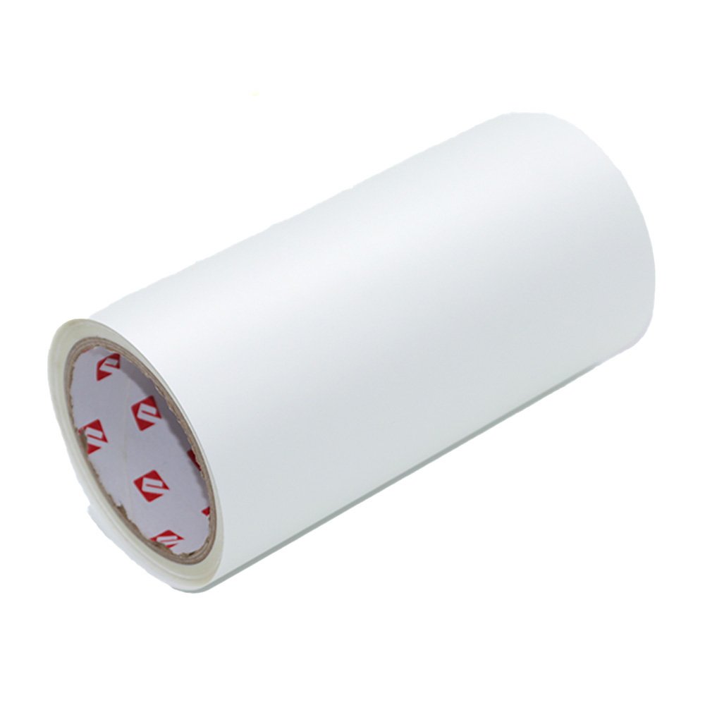 Hot Melt Adhesive Film - 1