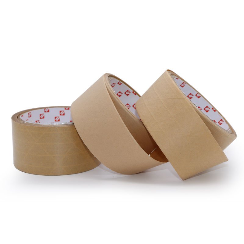 Kraft Paper Tape - 1