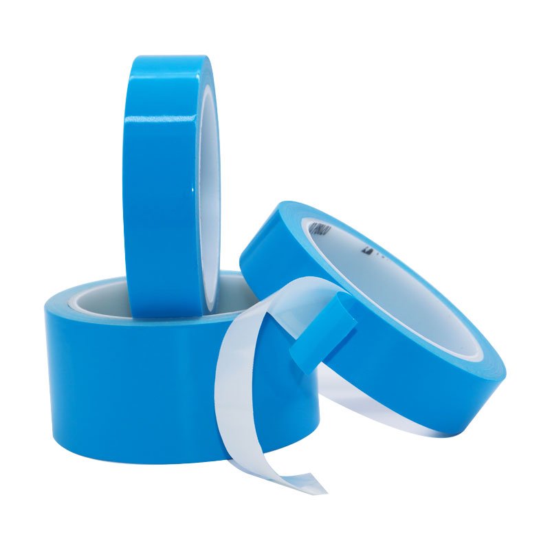 Glass Fiber Thermal Conductive Tape - 3
