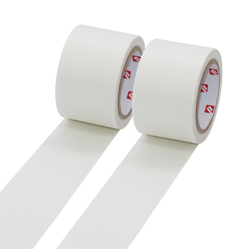 Nomex paper - 4