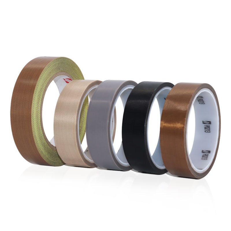 Teflon Tape PTFE Tape - 3
