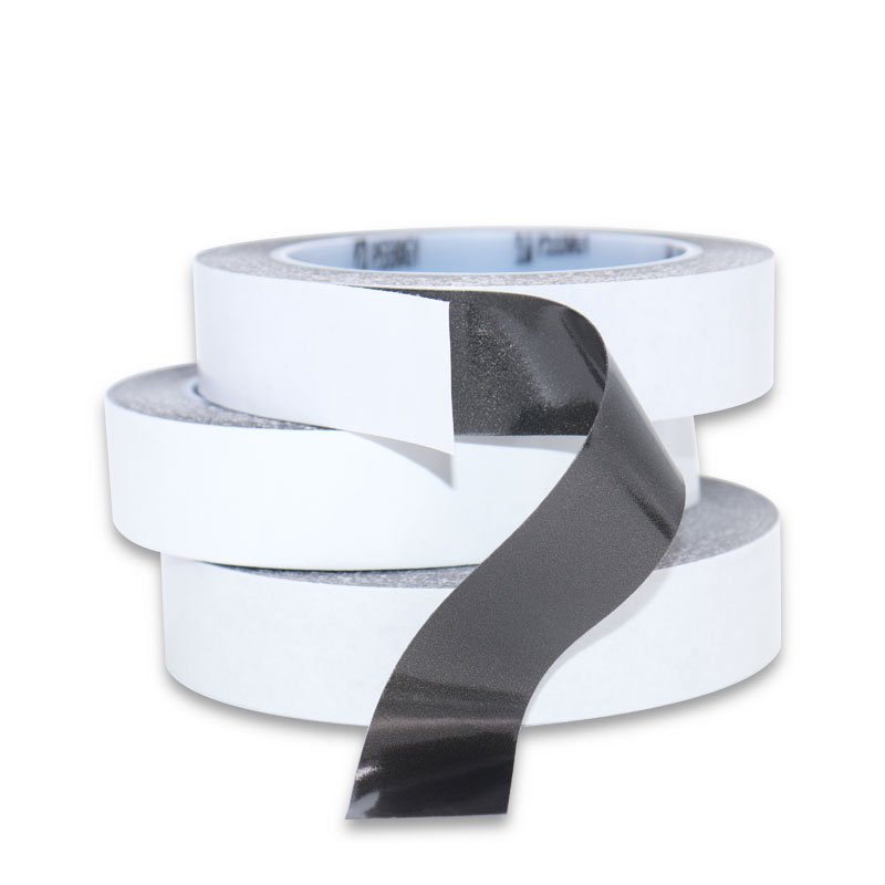 Double Sided PE Foam Tape - 4