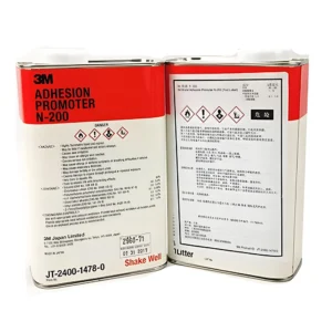 3M Tape