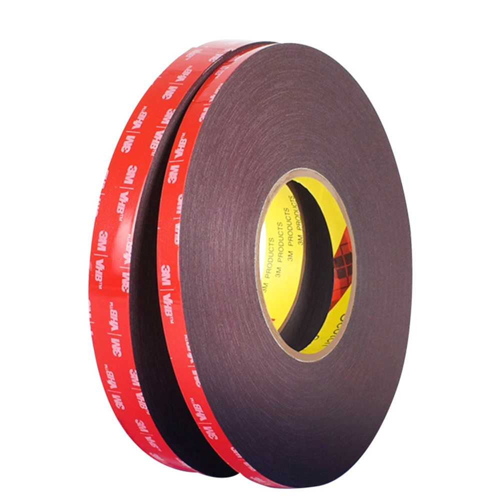 3M 5915 Double Sided Tape - 2