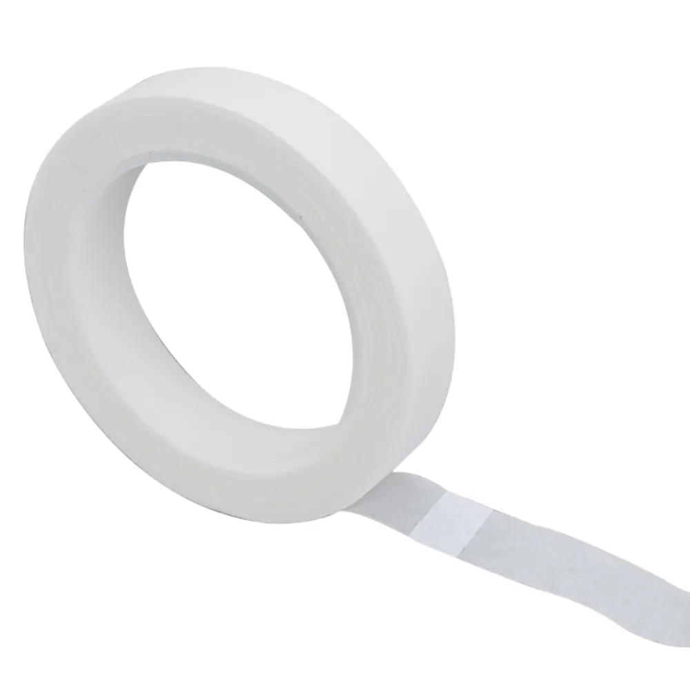 Medical Non – woven adhesive tape - 2