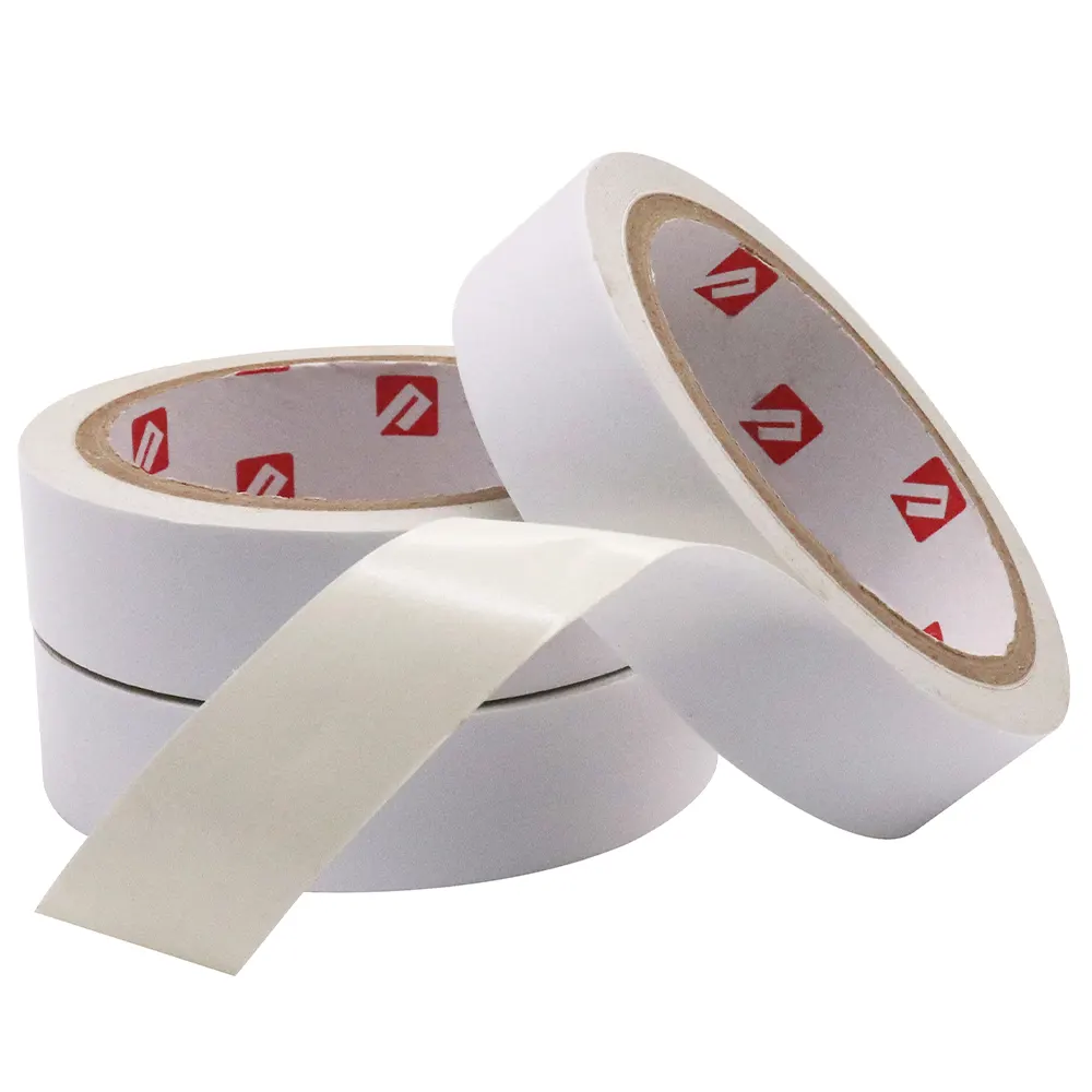 Golf double sided tape masking tape - 1