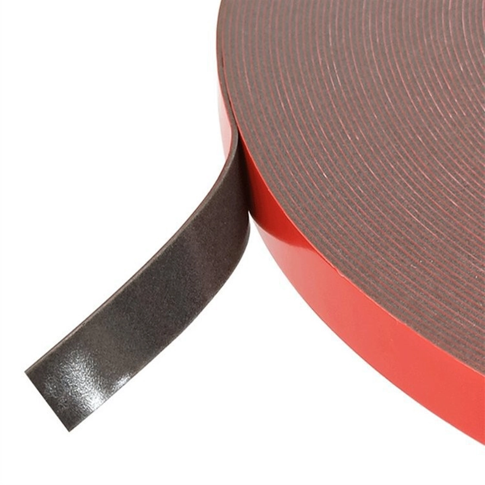 3M PX5008 Acrylic Foam Double Sided Tape - 2