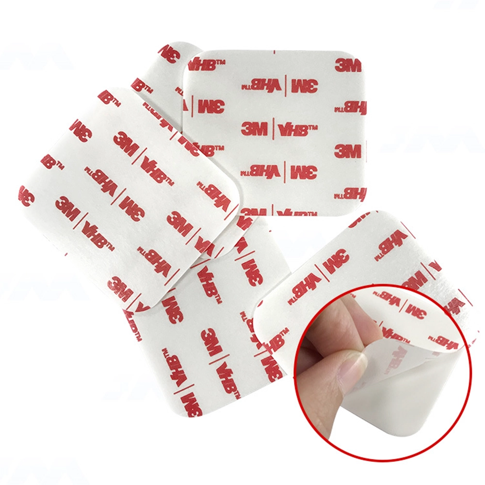 3M 4914-02 Foam double sided tape - 2