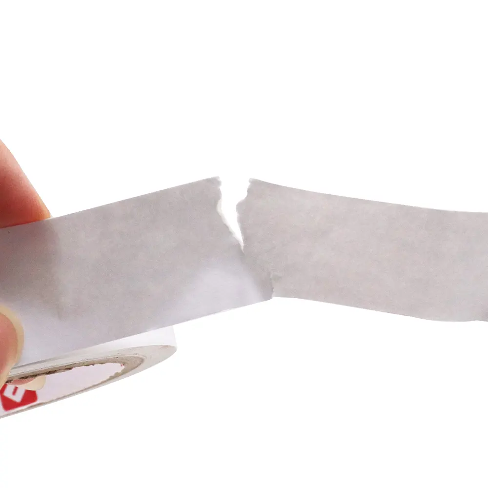 Golf double sided tape masking tape - 4