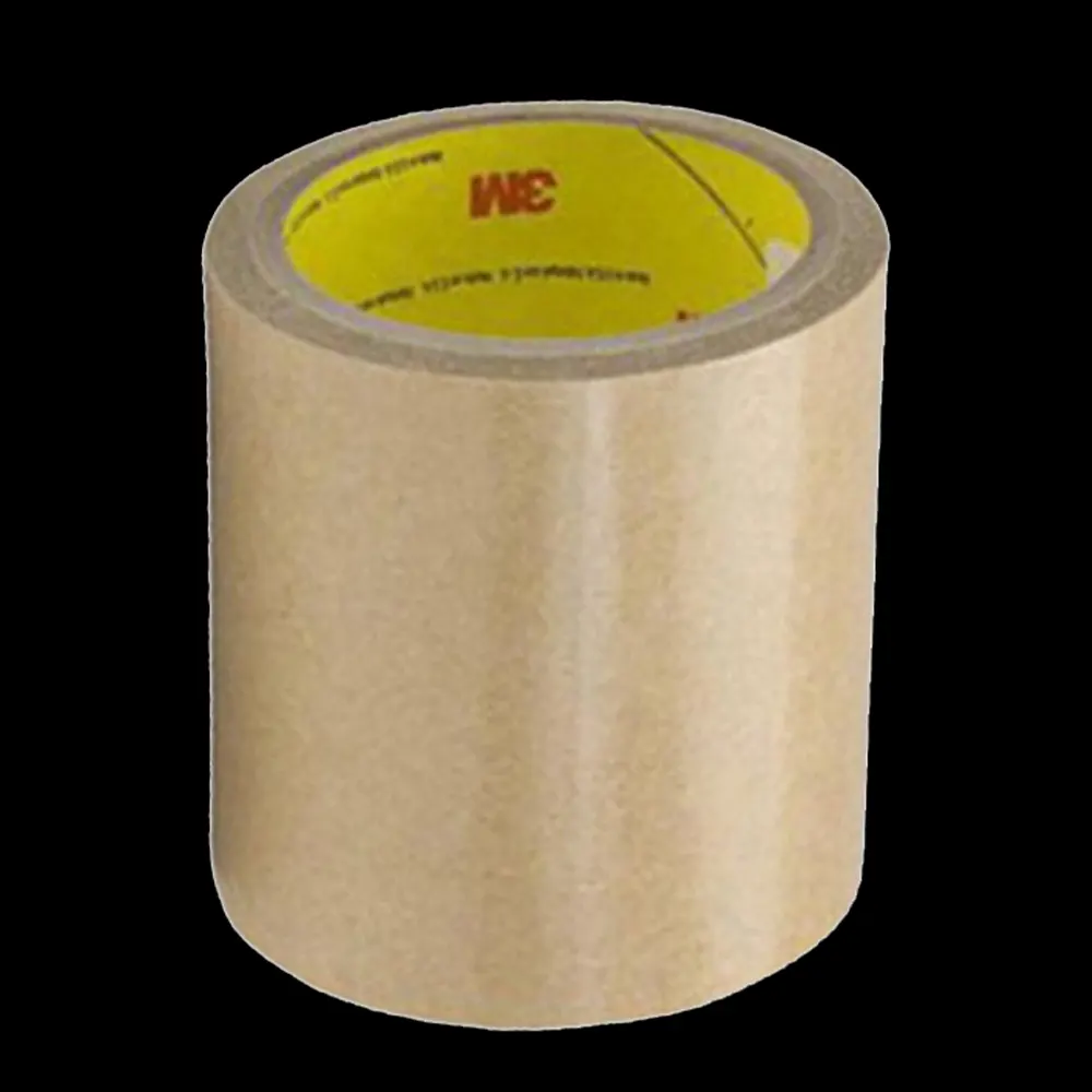 3M 9626 Double Sided Transfer Tape - 3