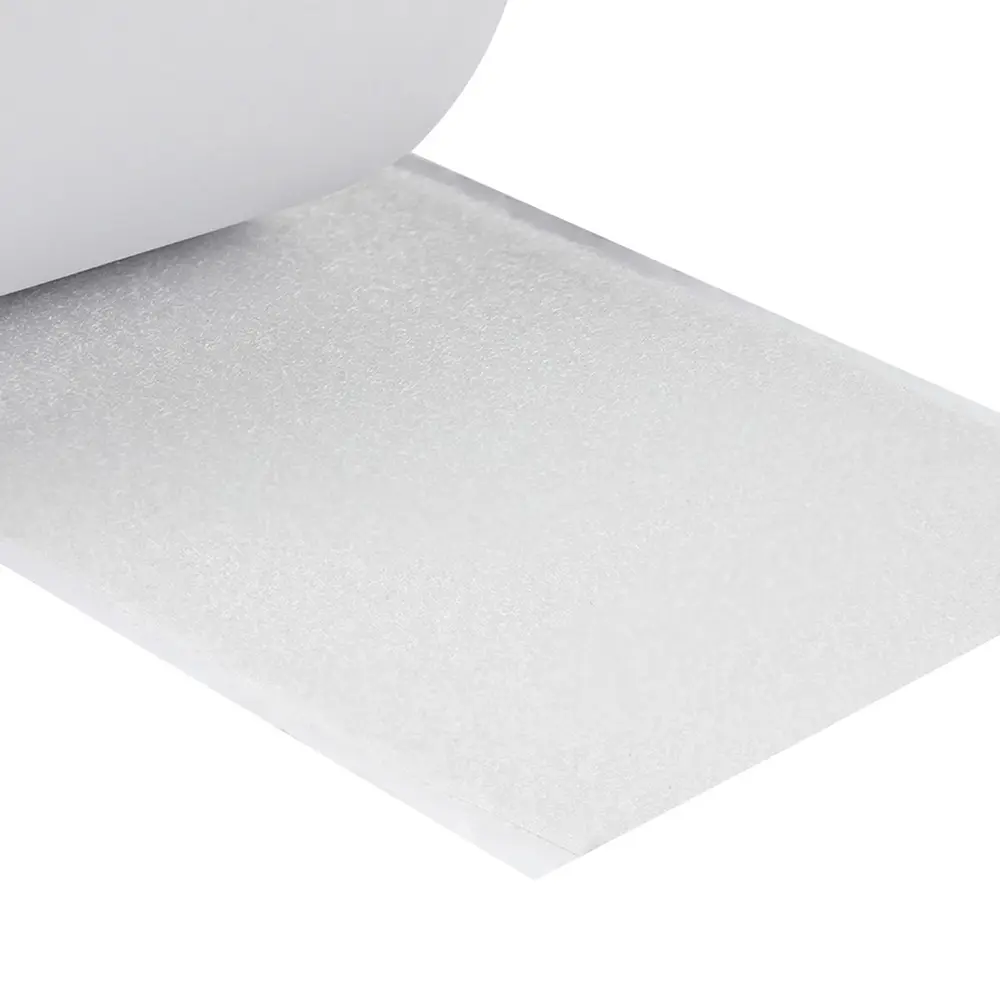 P10001F flame-retardant adhesive-backed Velcro - 6