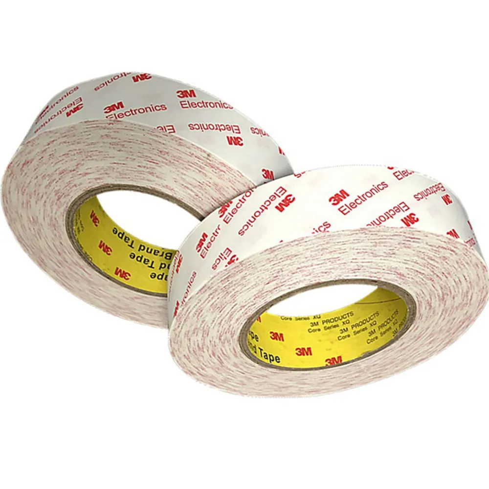 3M 9448HK Tissue Double-Sided Tape - 3
