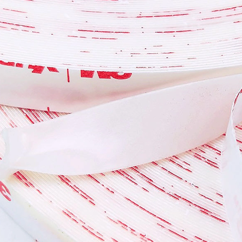 3M 4914-25 Foam Double-Sided Tape - 2
