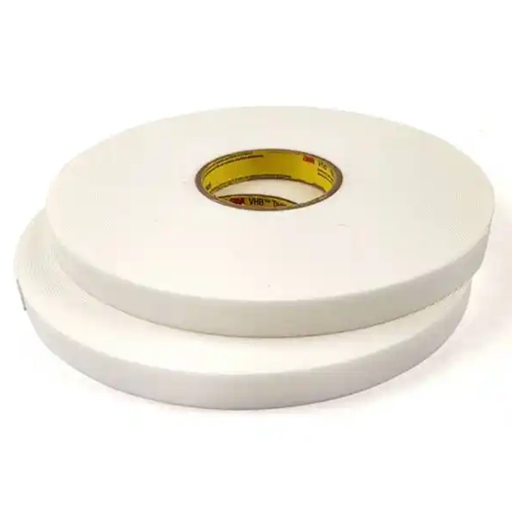 3M 4959 Foam Double Sided Tape - 3