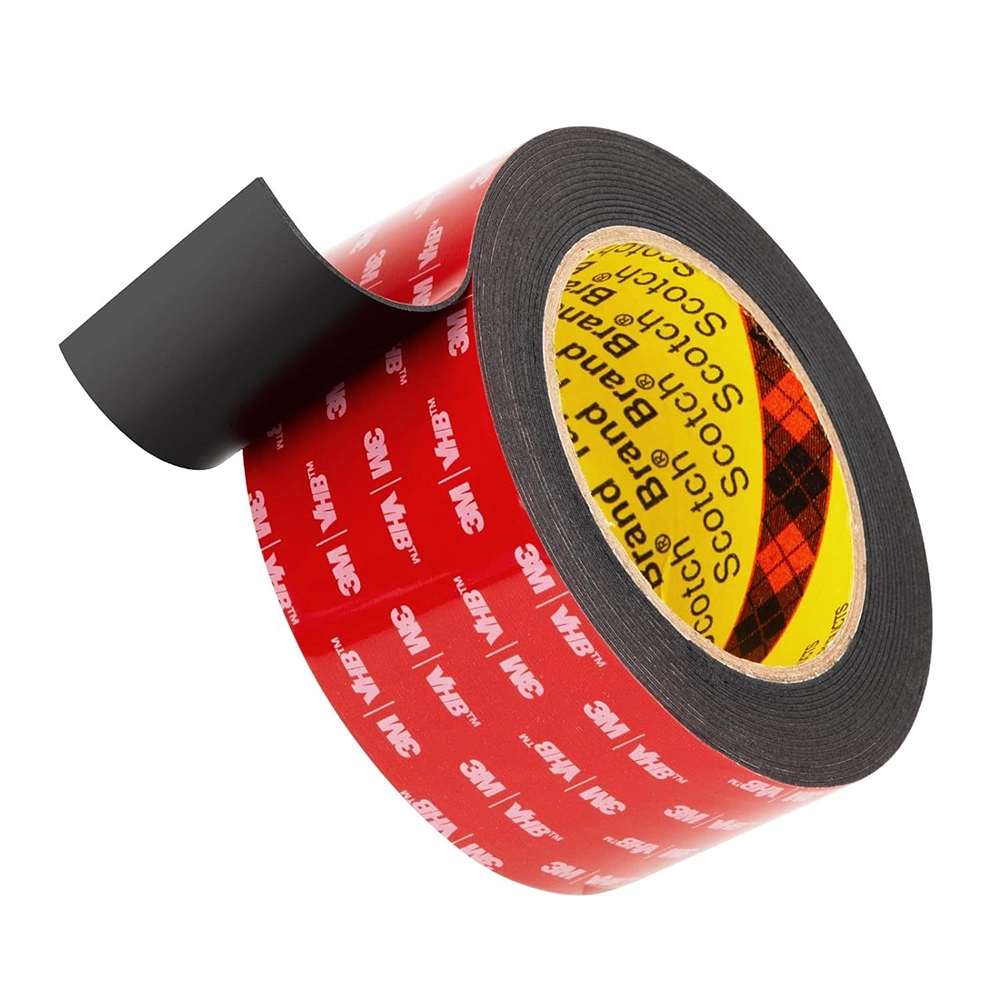 3MVHB Tape 5952 Foam Double Sided Tape - 3
