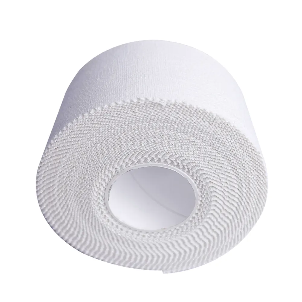 Medical cotton tape - 2