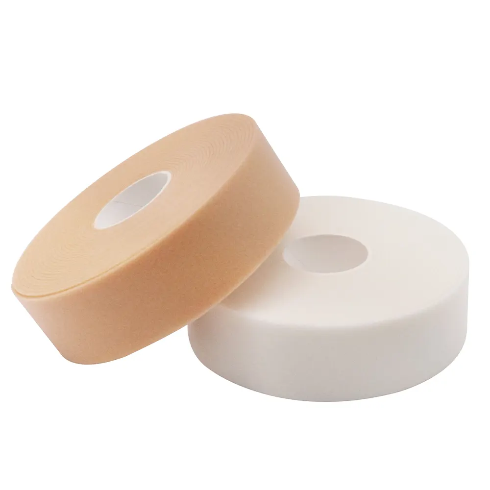 Medical Foam tape - 2