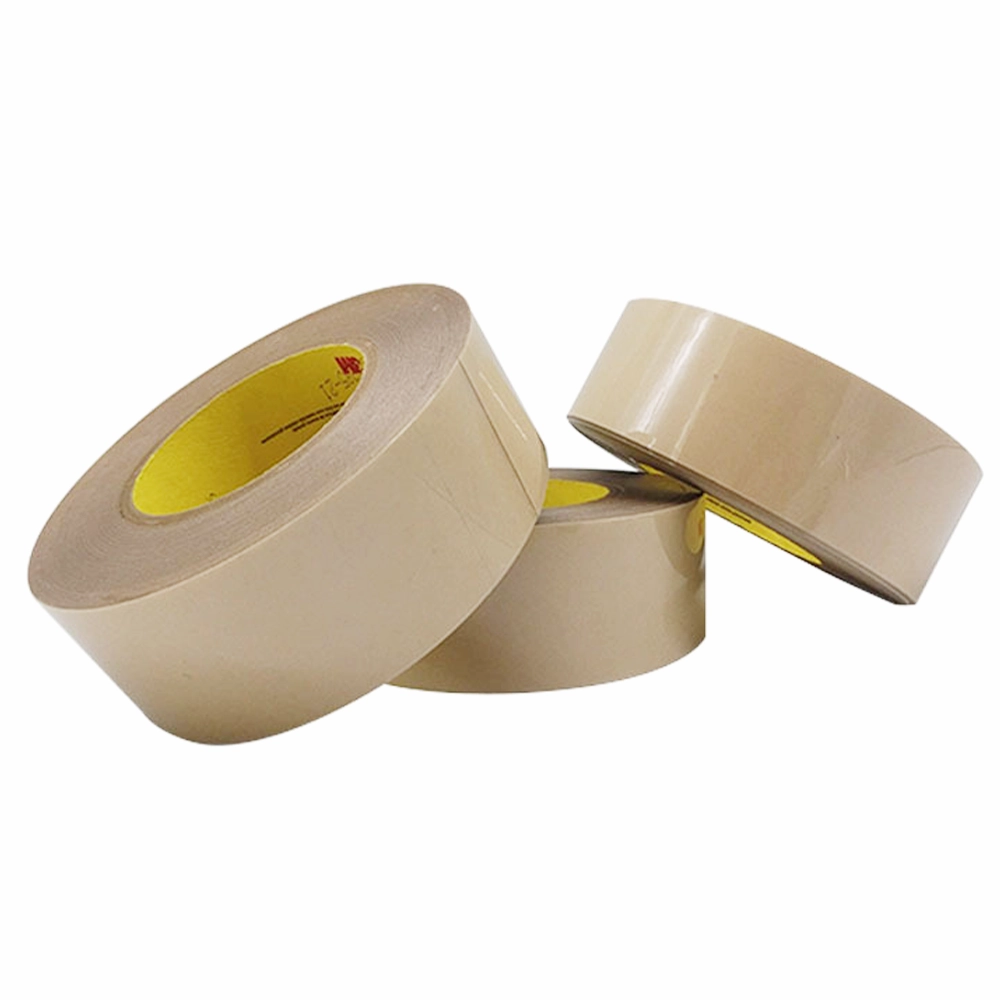 3M 9731 Double Sided Tape - 3