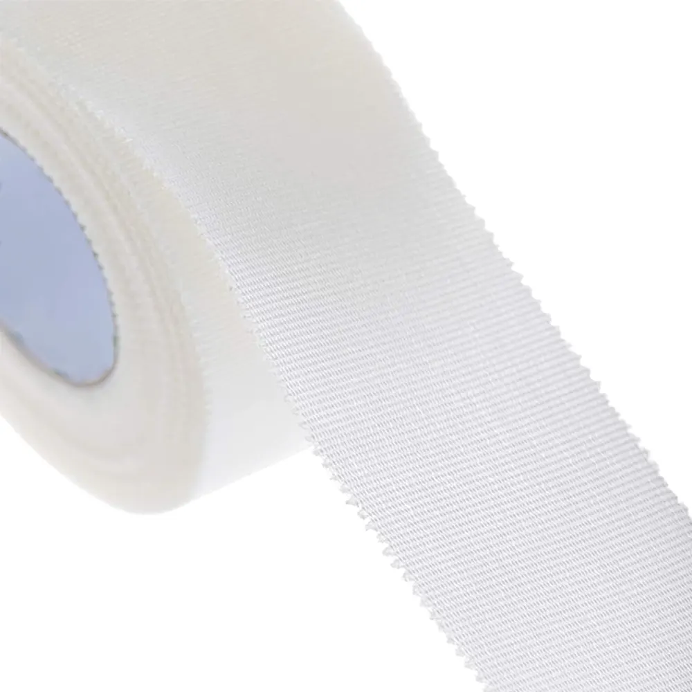 Medical Silk tape - 2