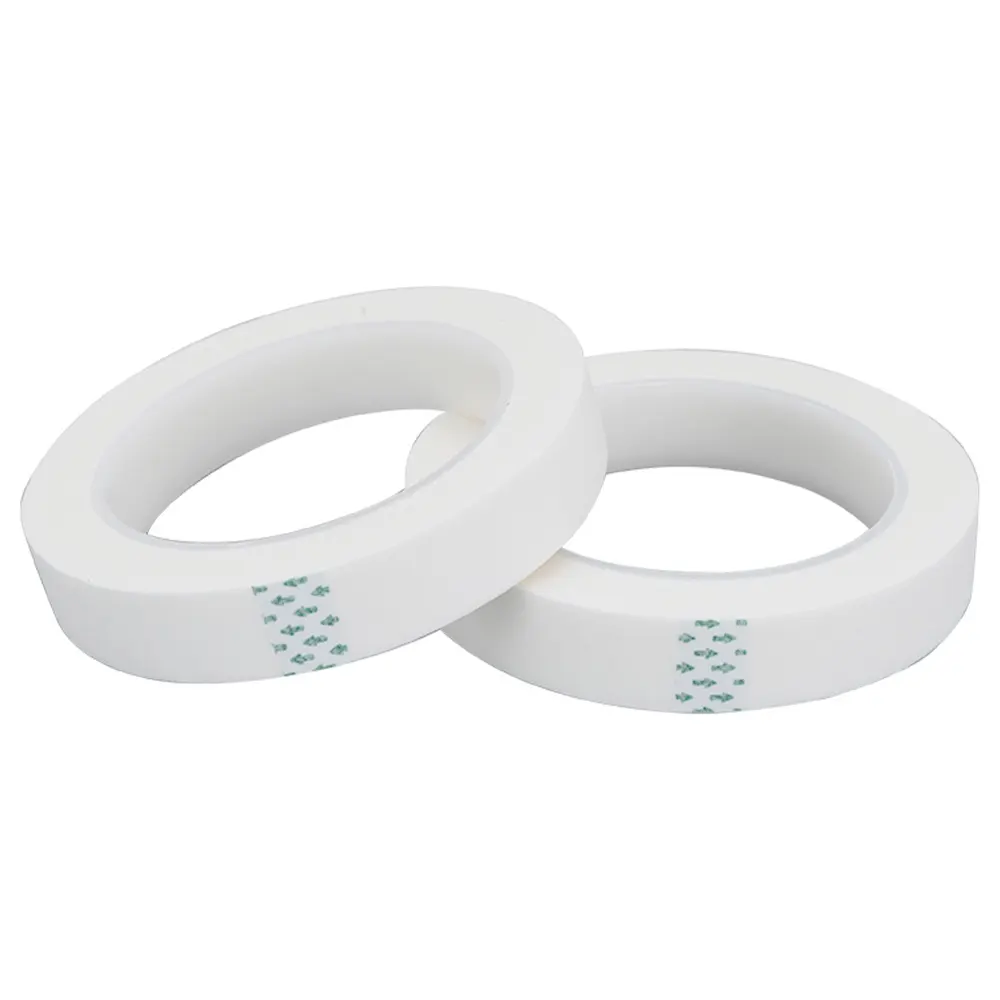 Medical Non – woven adhesive tape - 3