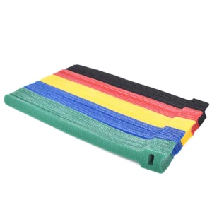 Carpet Marking Stickers