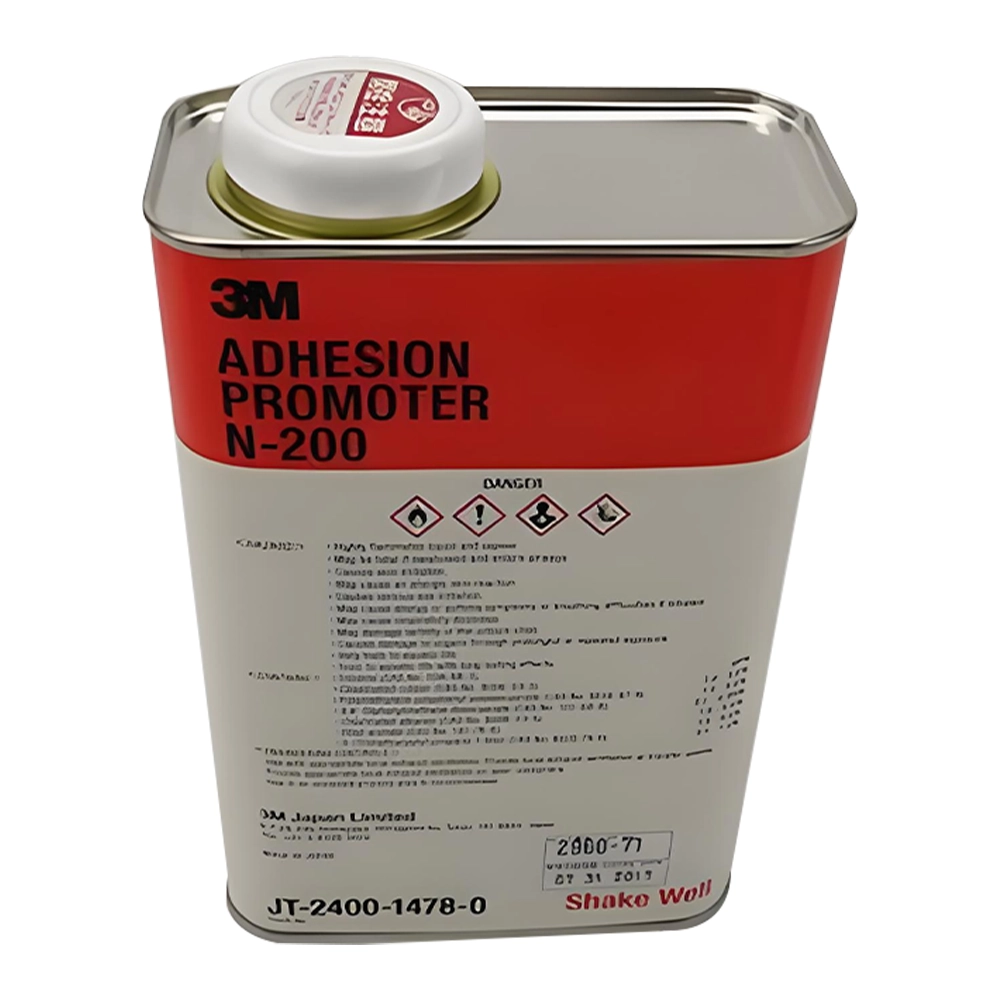 3M N-200 primera - 2
