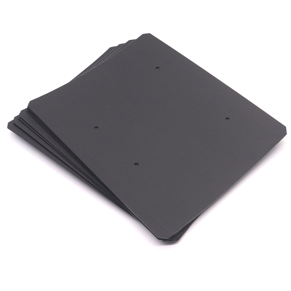 FORMEX GK Series Polypropylene Electrical Insulation Materials - 3