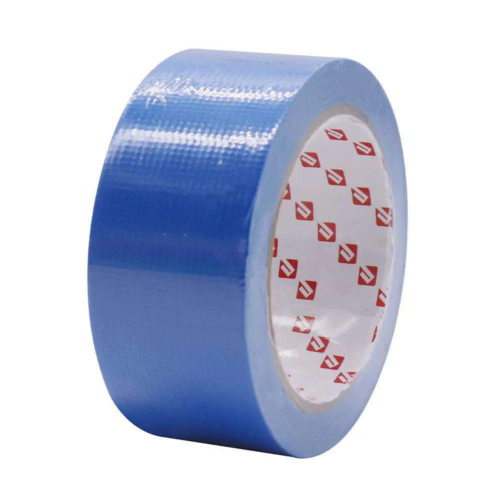 P890 Curing Tape - 2