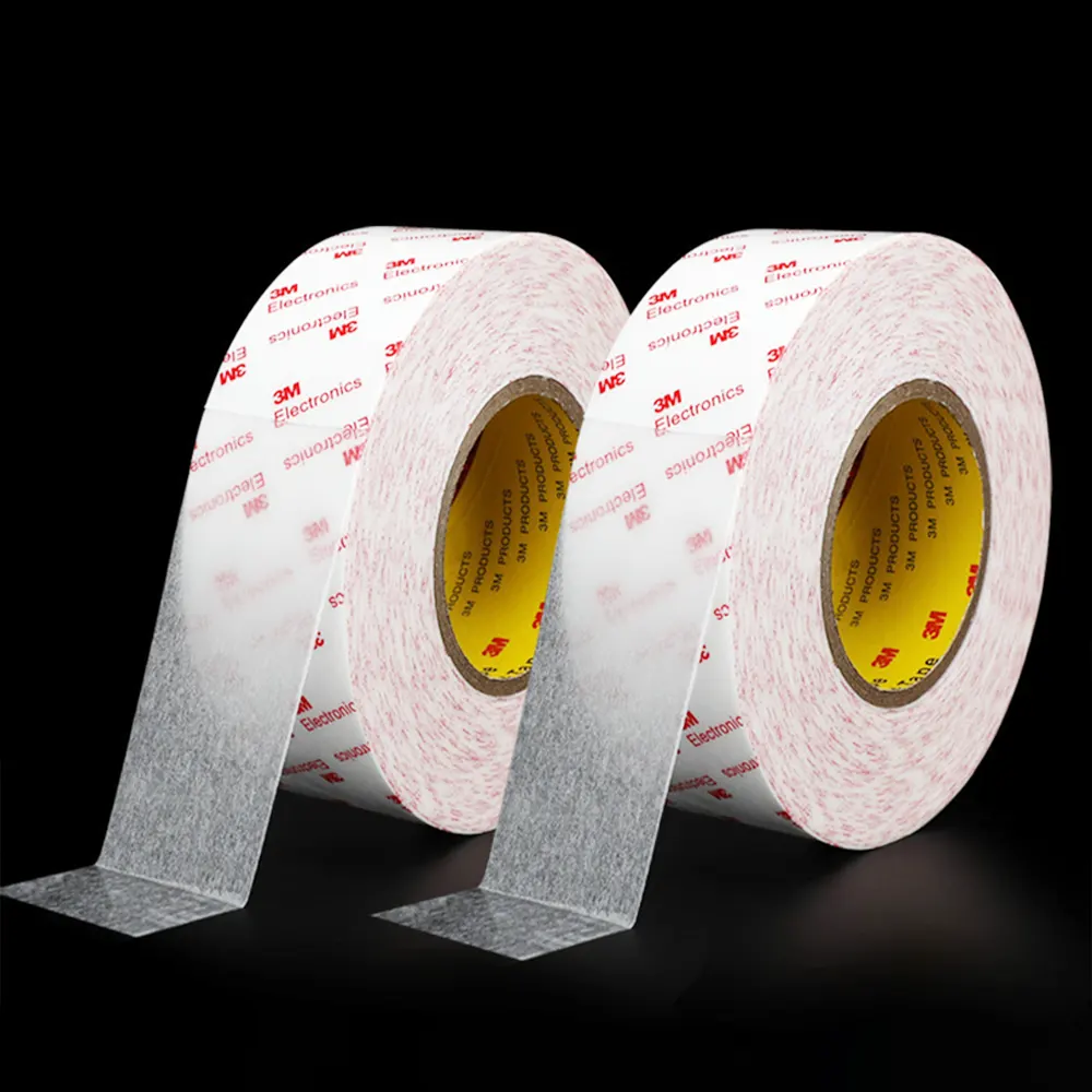 3M 9988EG Tissue Double-Sided Tape - 3