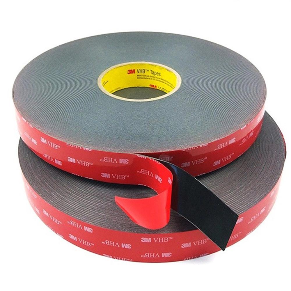 3M 5930 Double Sided Tape - 3