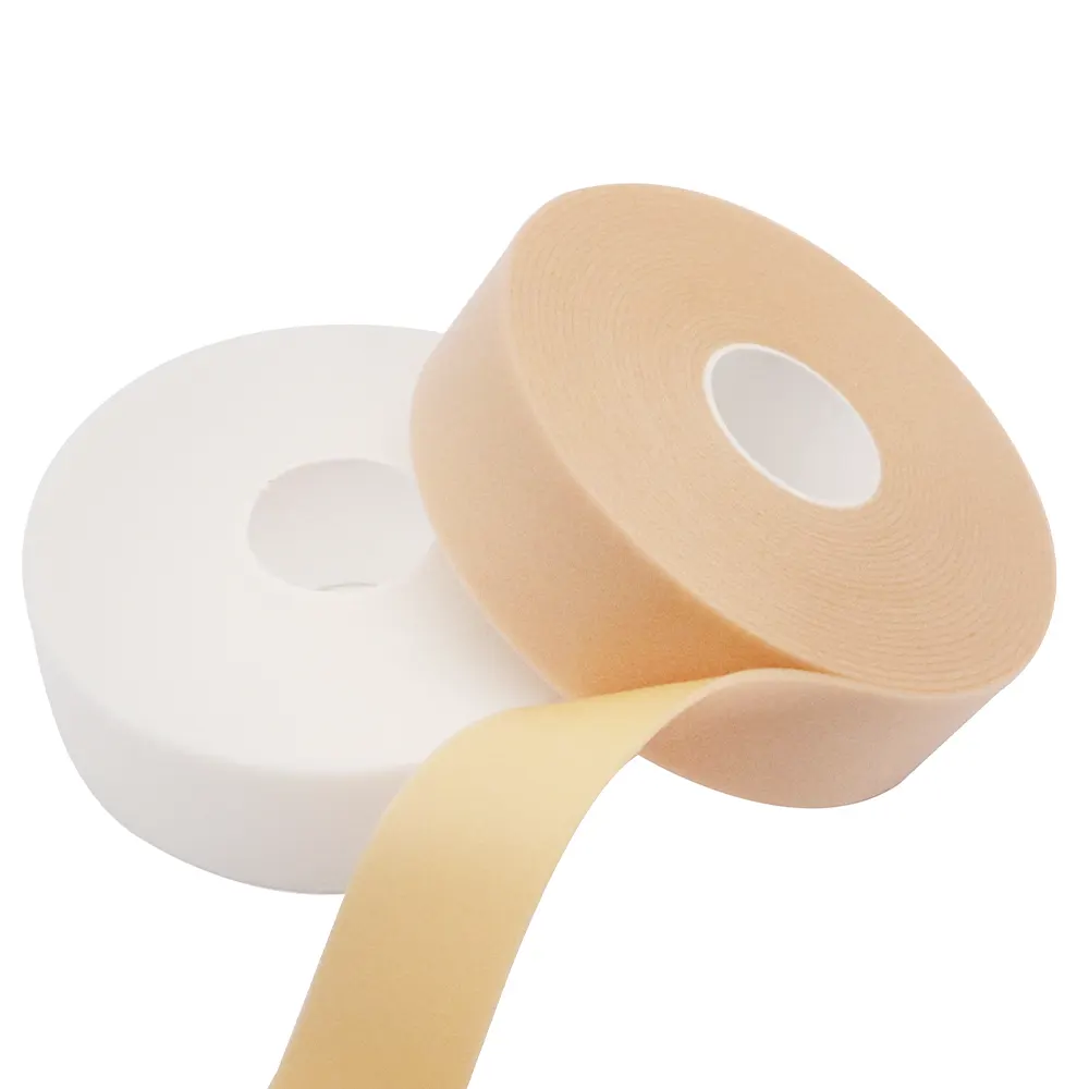 Medical Foam tape - 3