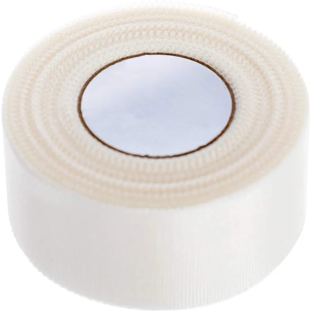 Medical Silk tape - 3