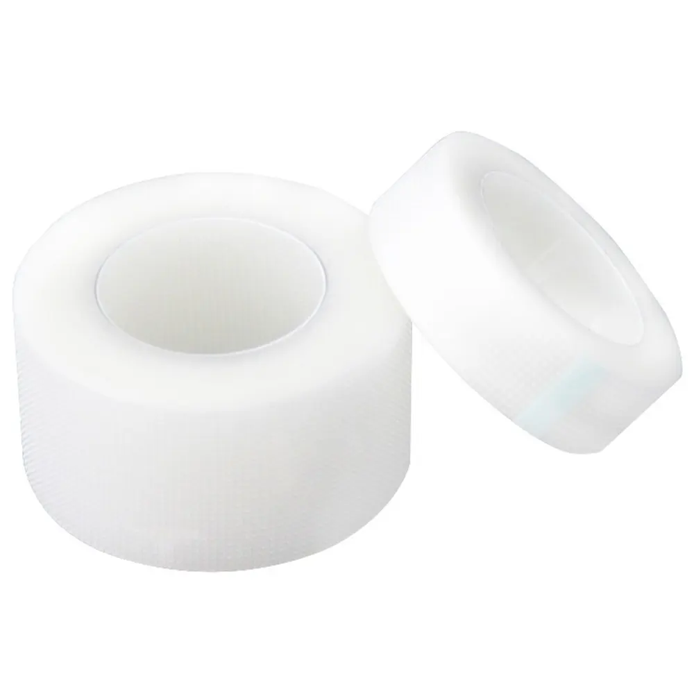 Medical Breathable PE tape - 4