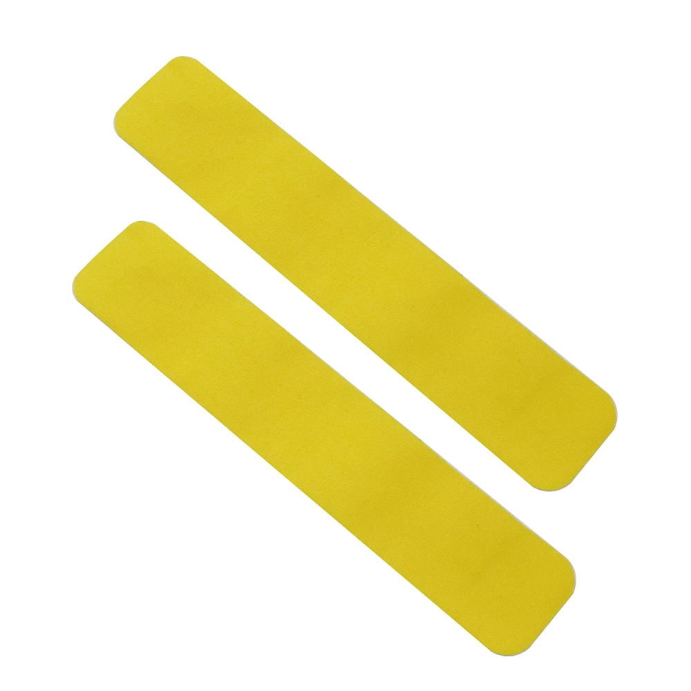 Pre-Cut Kinesiology Tape - 3