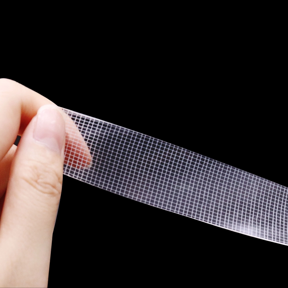 Grid Nano Tape - 3