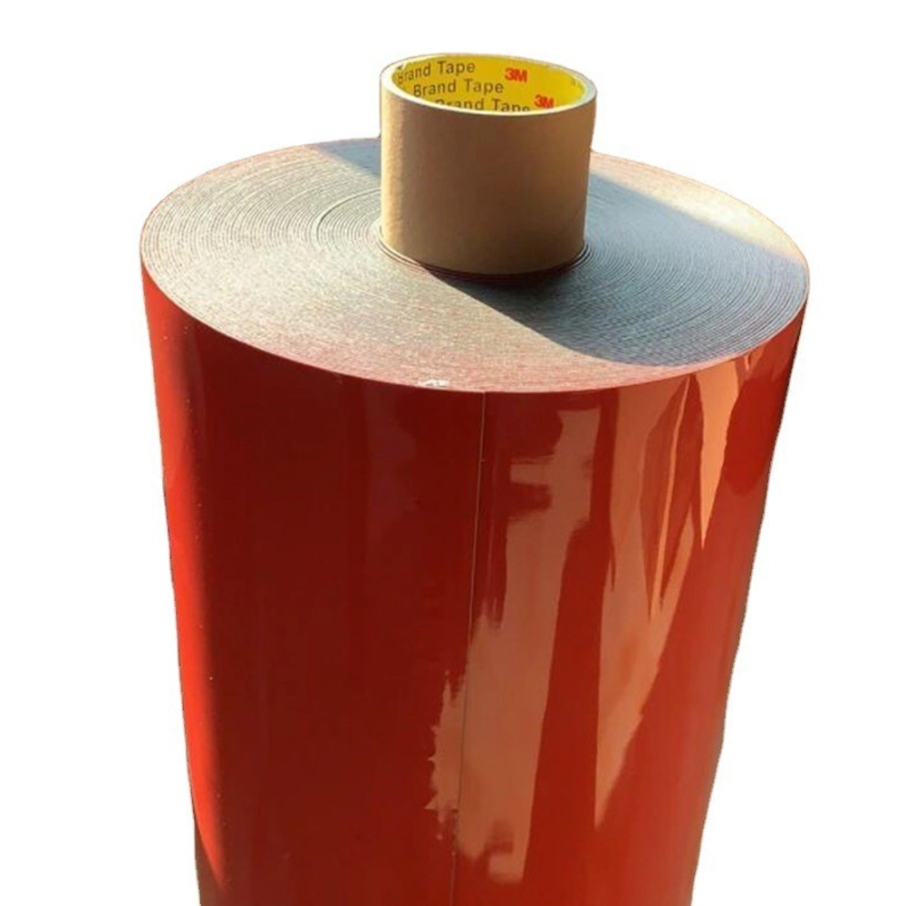 3M PX5008 Acrylic Foam Double Sided Tape - 3