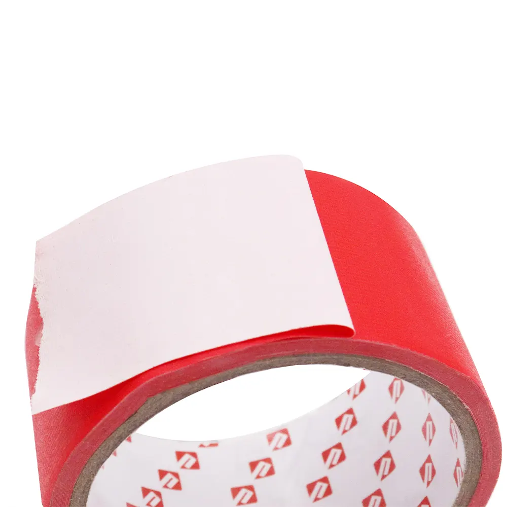 Matte Cloth Duct Tape - 4