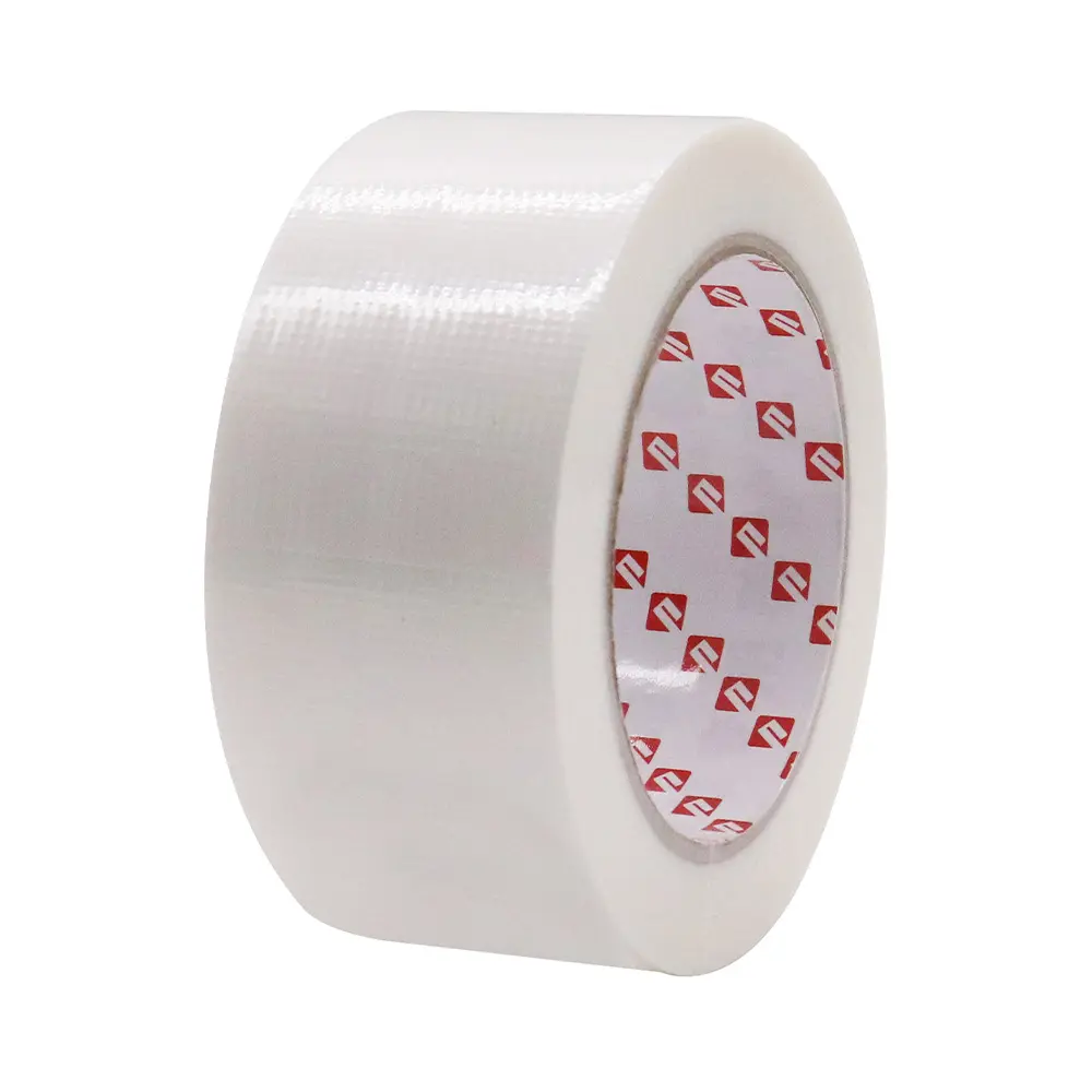 P890 Curing Tape - 3