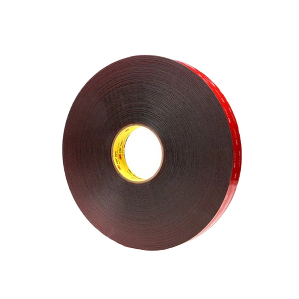 3M 5925 Double Sided Tape - 3