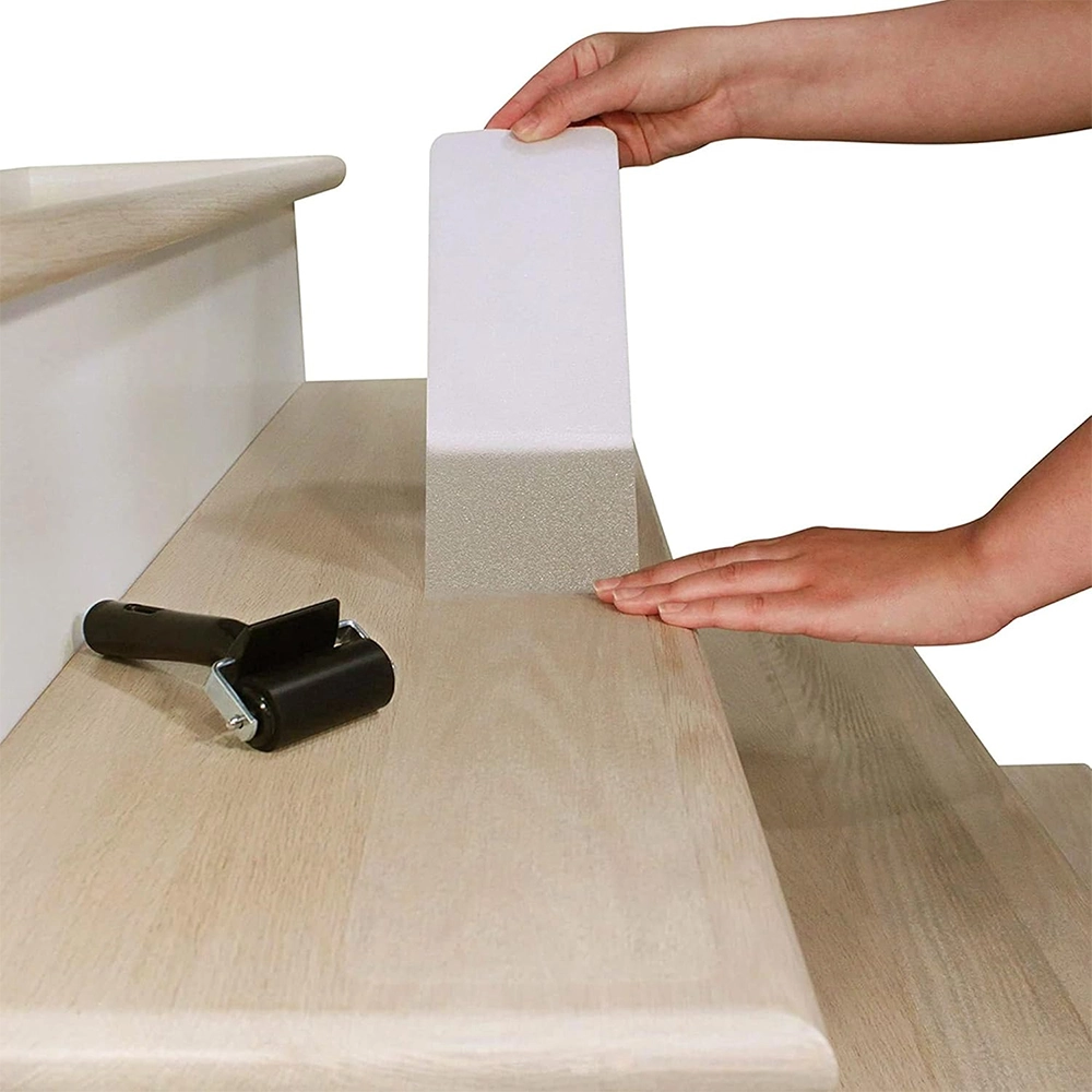 PEVA Step Anti Slip Tape - 1