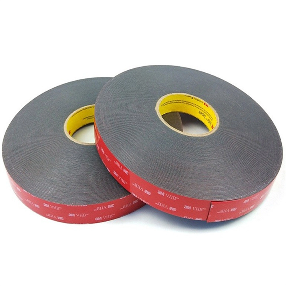 3M 5930 Double Sided Tape - 4