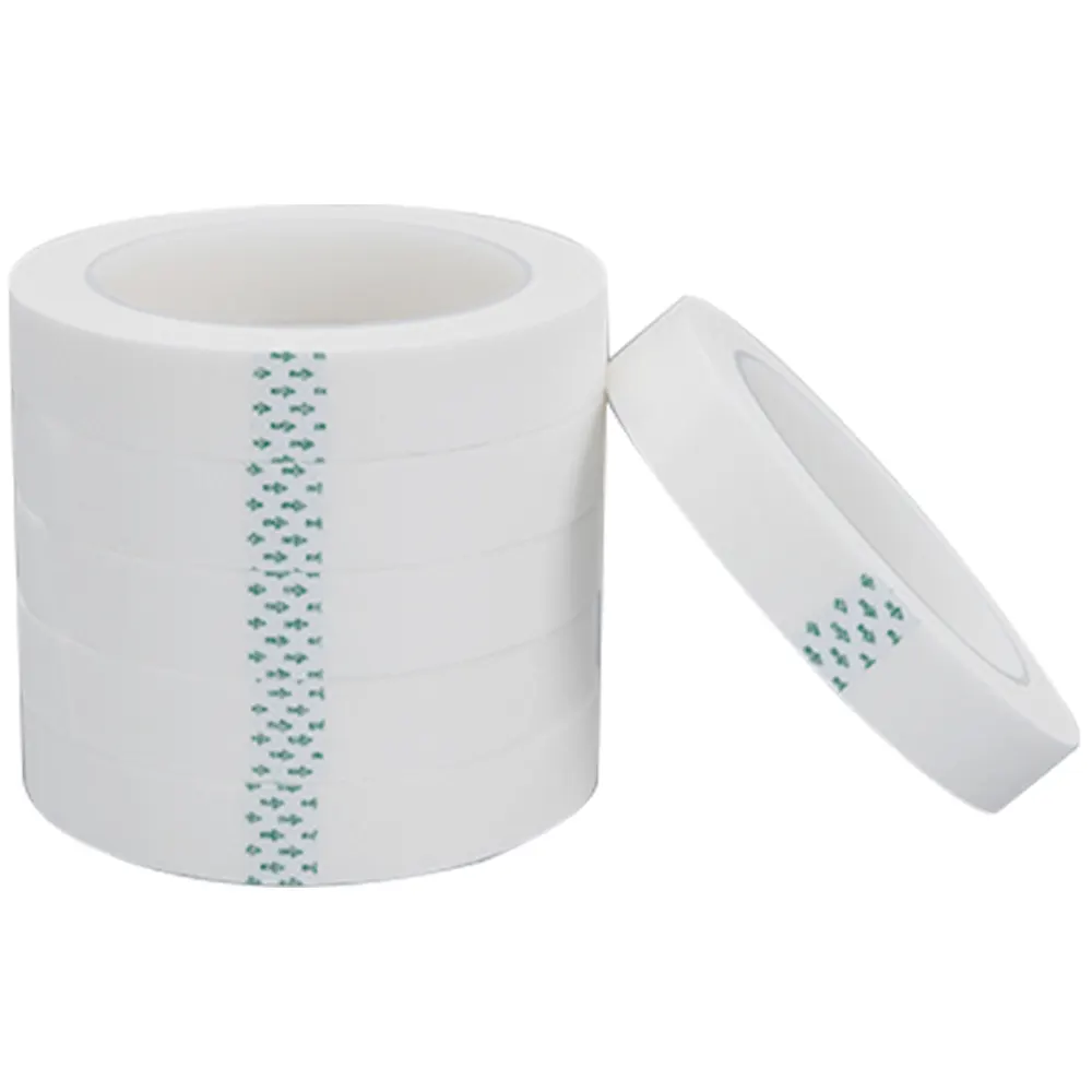 Medical Non – woven adhesive tape - 1