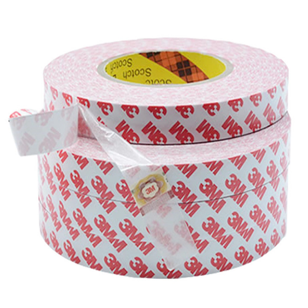 3M 55236 Double Sided Tape - 4